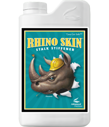 Bote de 1 litro de Rhino Skin.