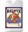 Envase de fertilizante Revive, de Advanced Nutrients.