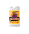 Bote de Jungle Juice Bloom de Advanced Nutrients.