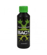 Bote de Organic PK Booster de BAC.